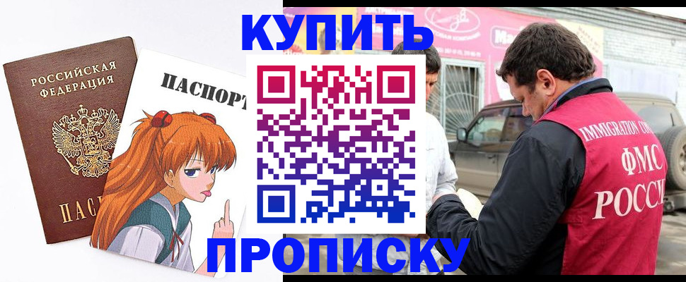 где прописаться в Павловске